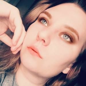 Meet your Posher, Eireland